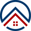 Tar Roof Replacement Pros
