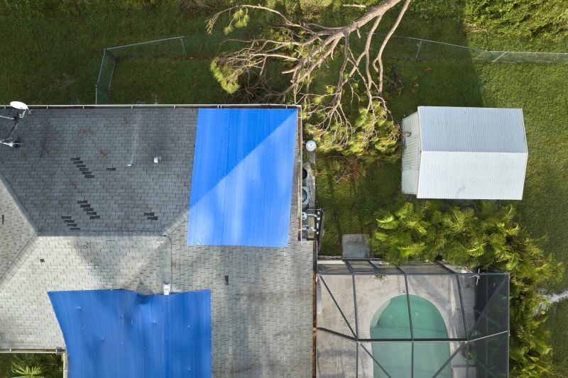 Common Pitfall to Avoid