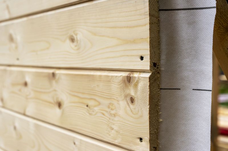 Veneer Siding Installation in Fairfield County, CT